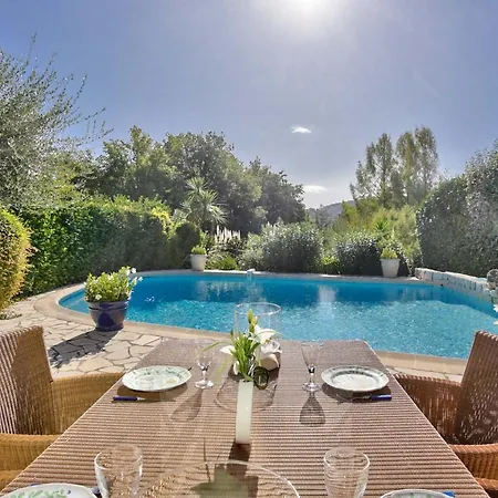 De Charme Avec Piscine & Proche Golf *