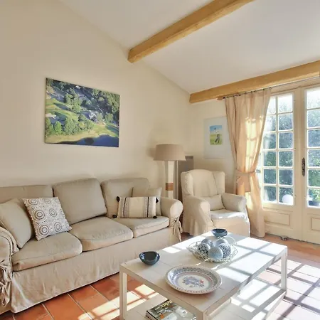 De Charme Avec Piscine & Proche Golf Villa